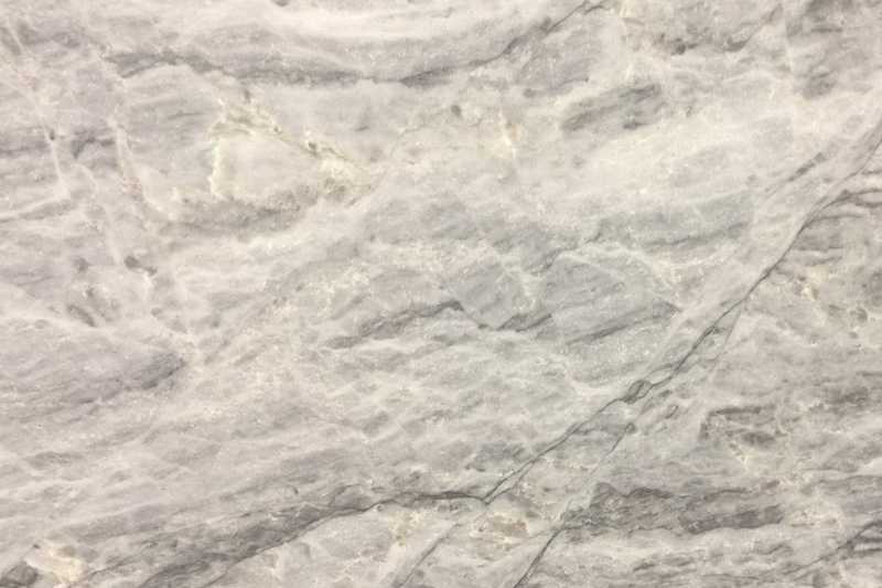 quartzite