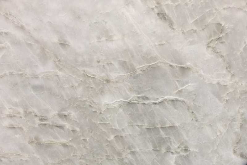 marble